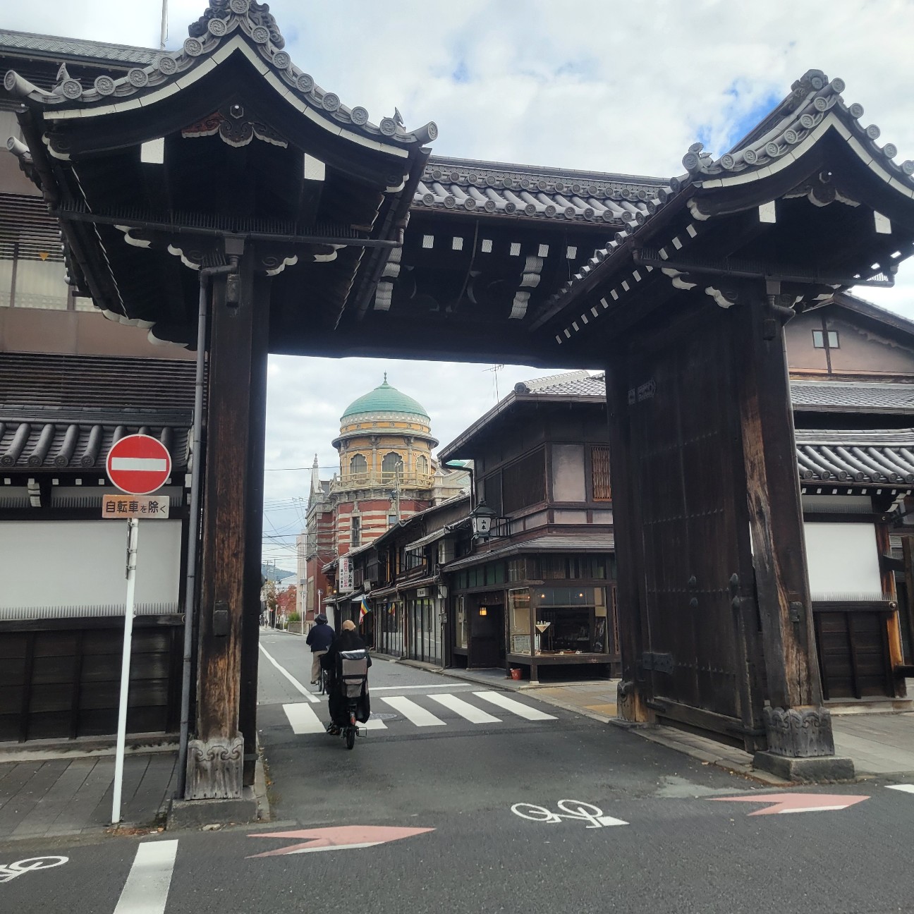 f:id:atoriatoriatori:20251213153611j:image