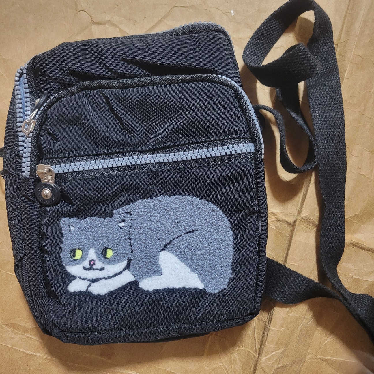 f:id:atoriatoriatori:20251213163053j:image f:id:atoriatoriatori:20251213163053j:image