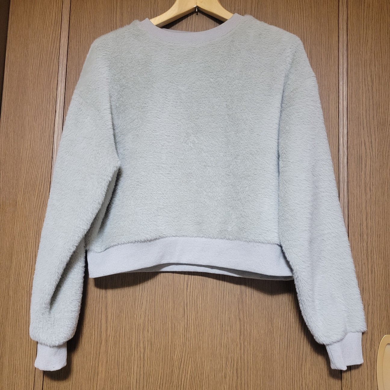 f:id:atoriatoriatori:20251215093749j:image