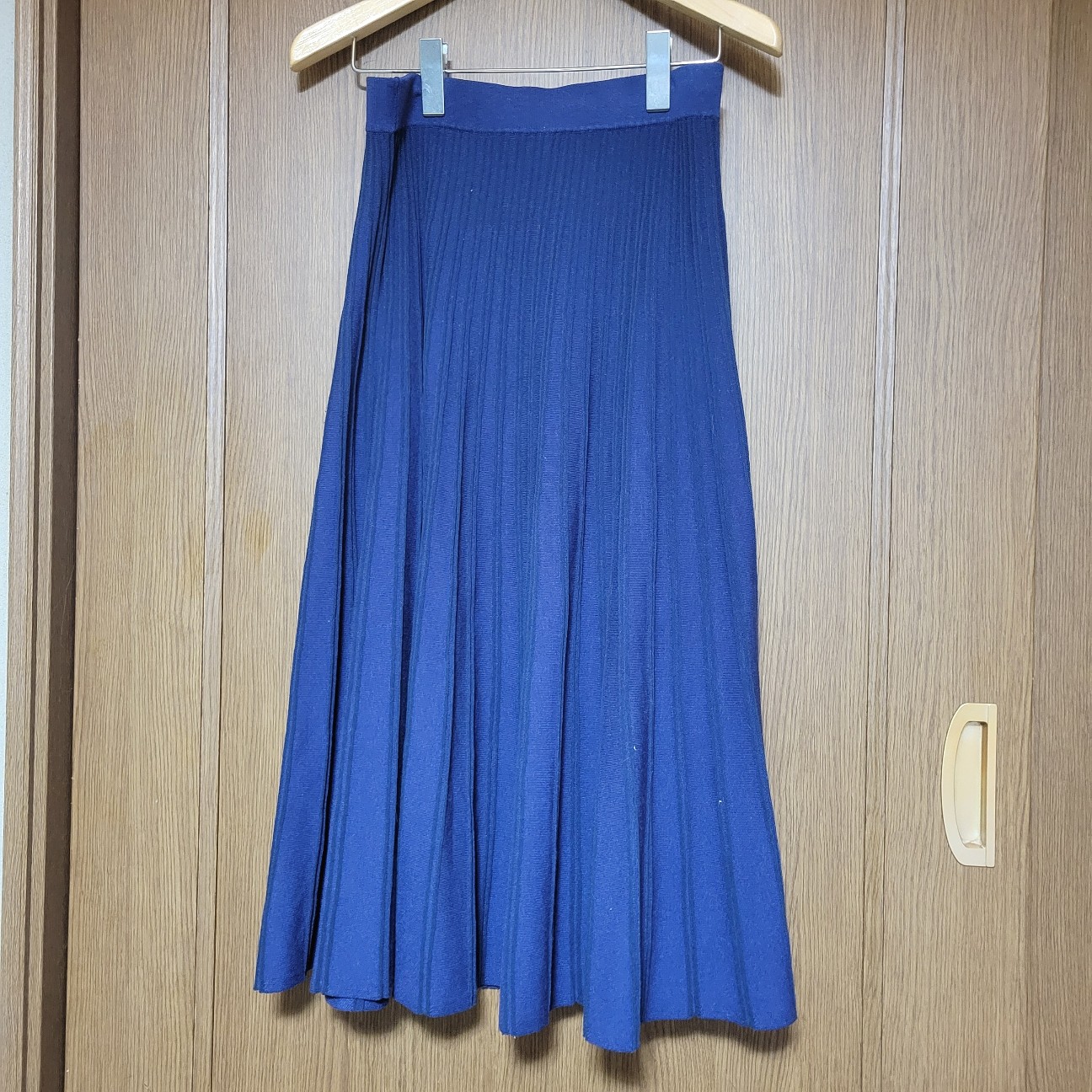 f:id:atoriatoriatori:20251215094511j:image