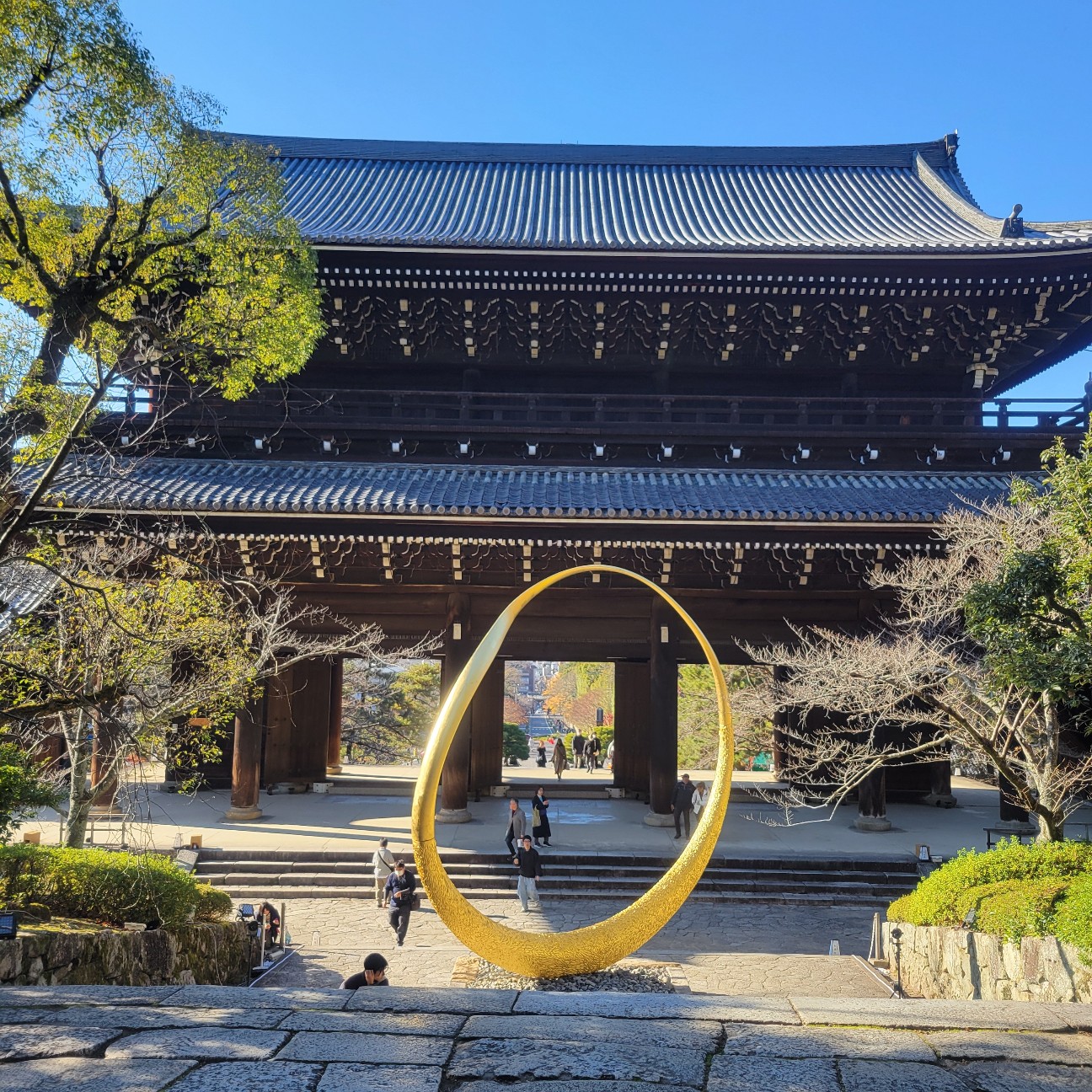 f:id:atoriatoriatori:20251215095239j:image