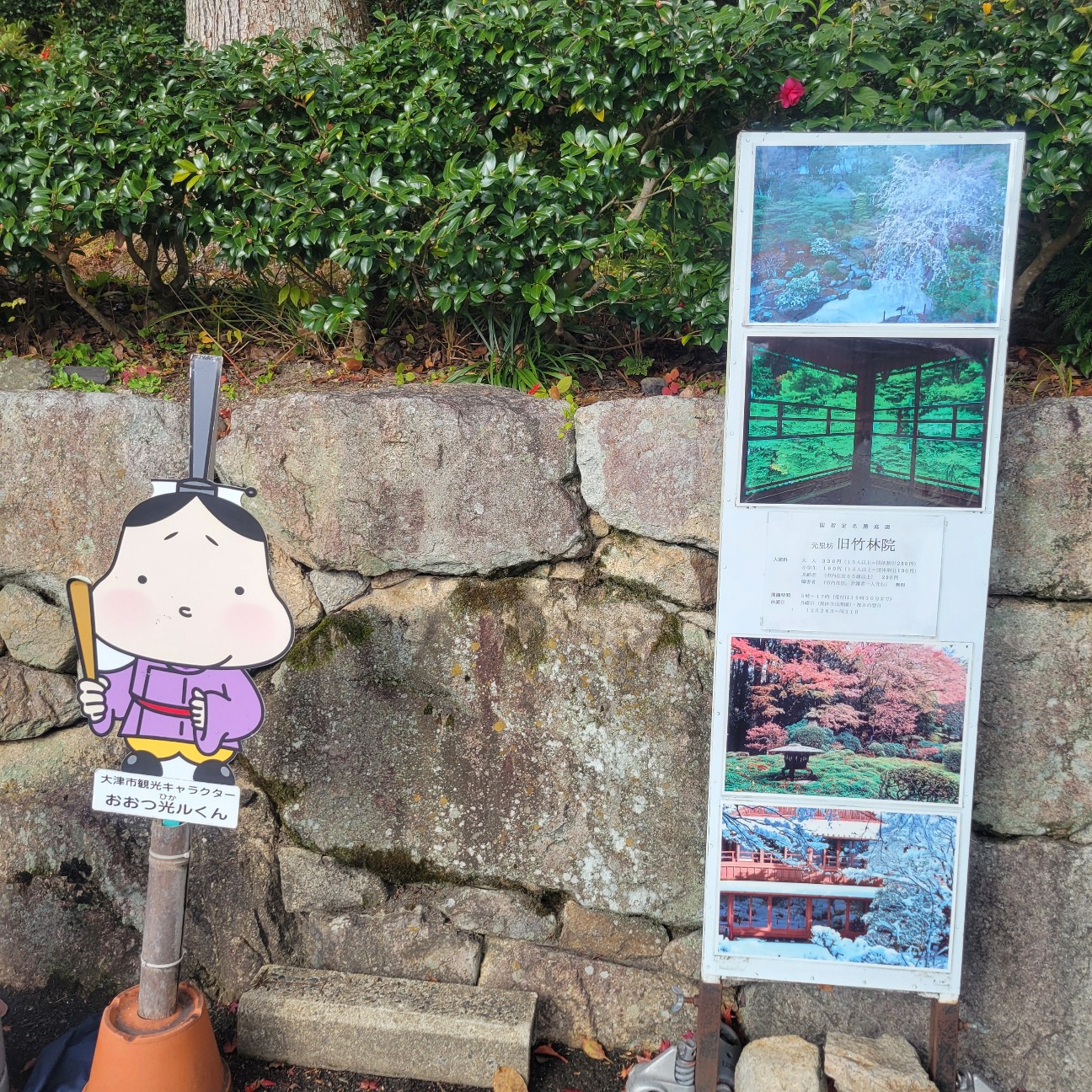 f:id:atoriatoriatori:20251215180048j:image