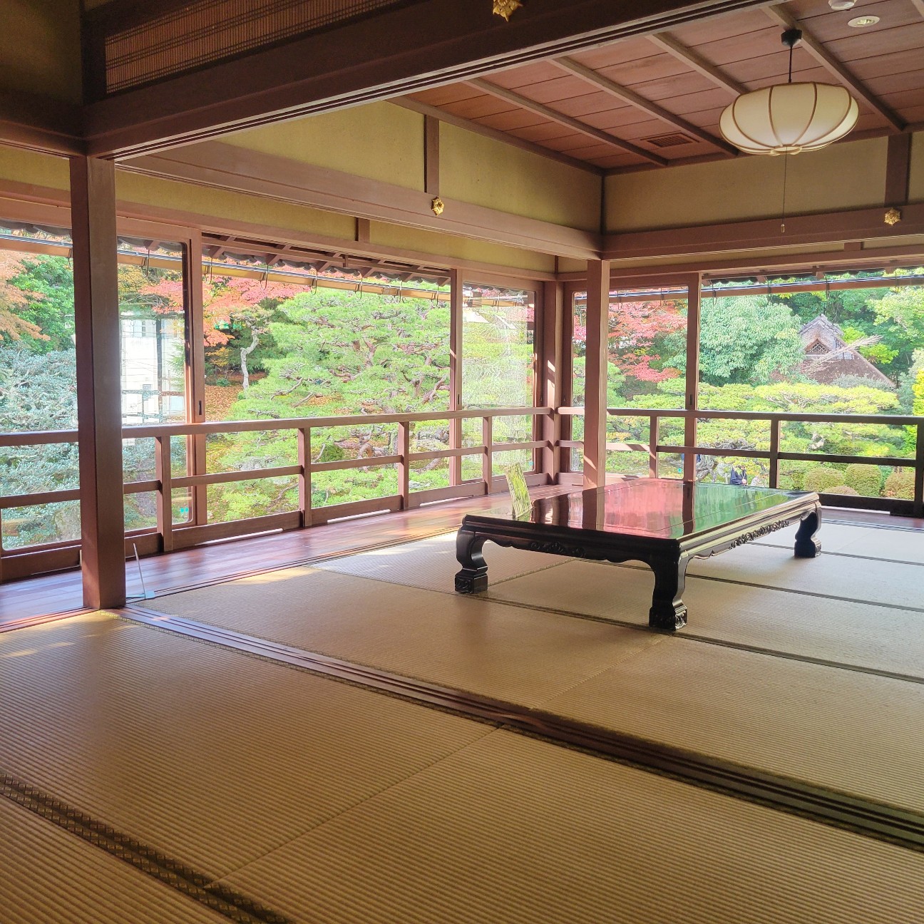 f:id:atoriatoriatori:20251216125917j:image