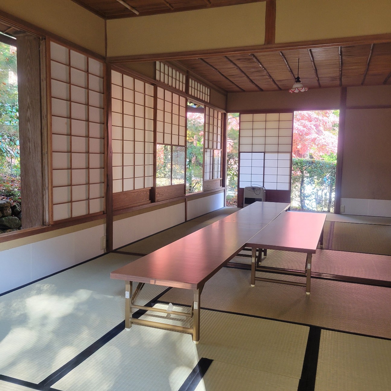 f:id:atoriatoriatori:20251216151019j:image