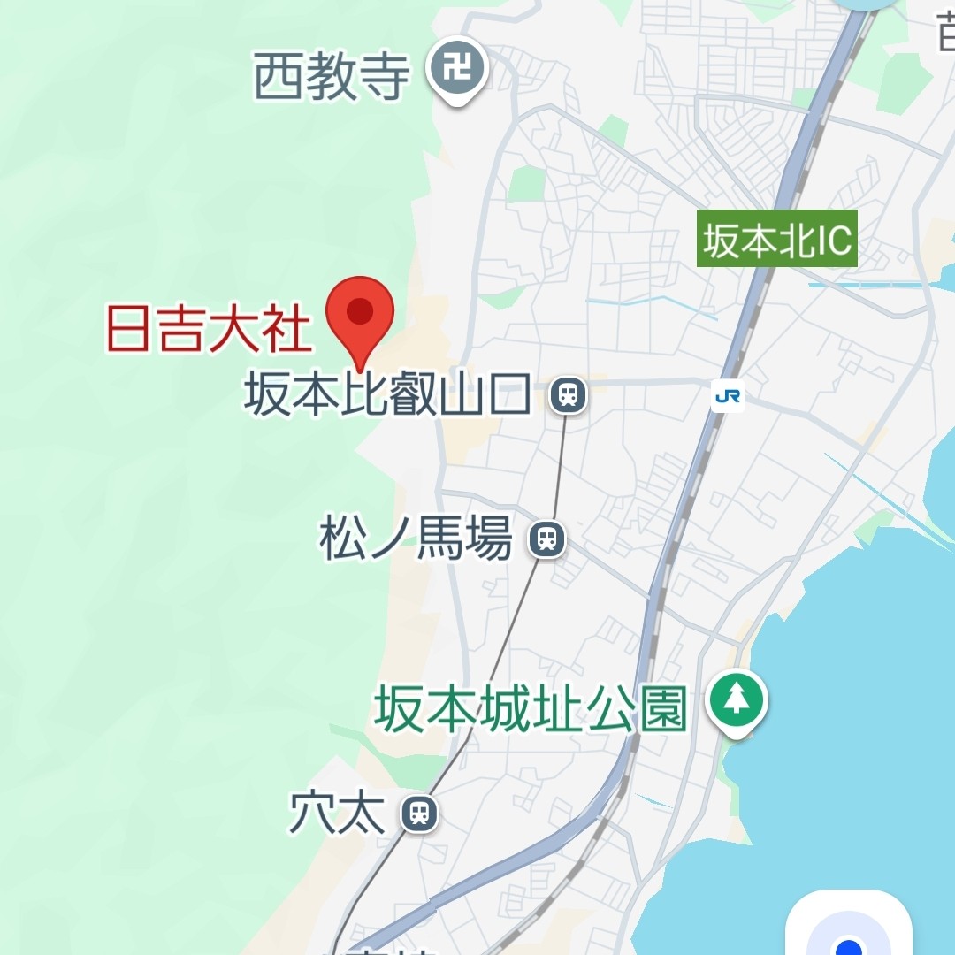 f:id:atoriatoriatori:20251216164544j:image