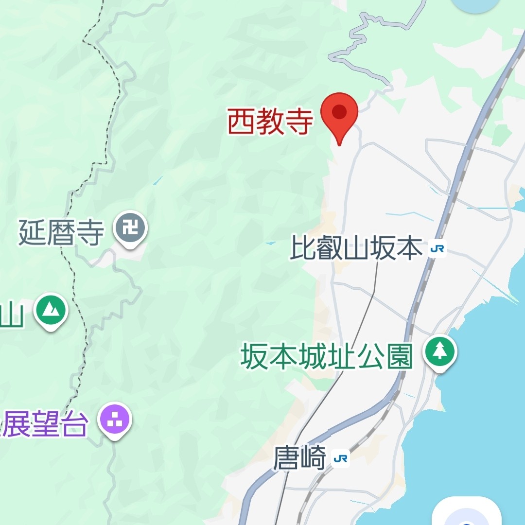 f:id:atoriatoriatori:20251218104028j:image
