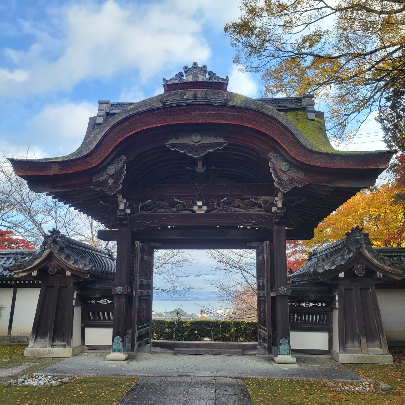 f:id:atoriatoriatori:20251219124955j:image