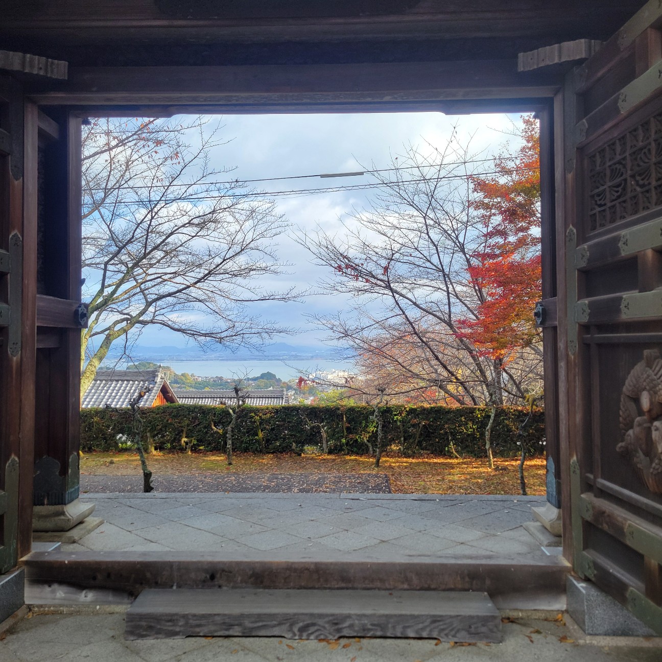 f:id:atoriatoriatori:20251219125008j:image