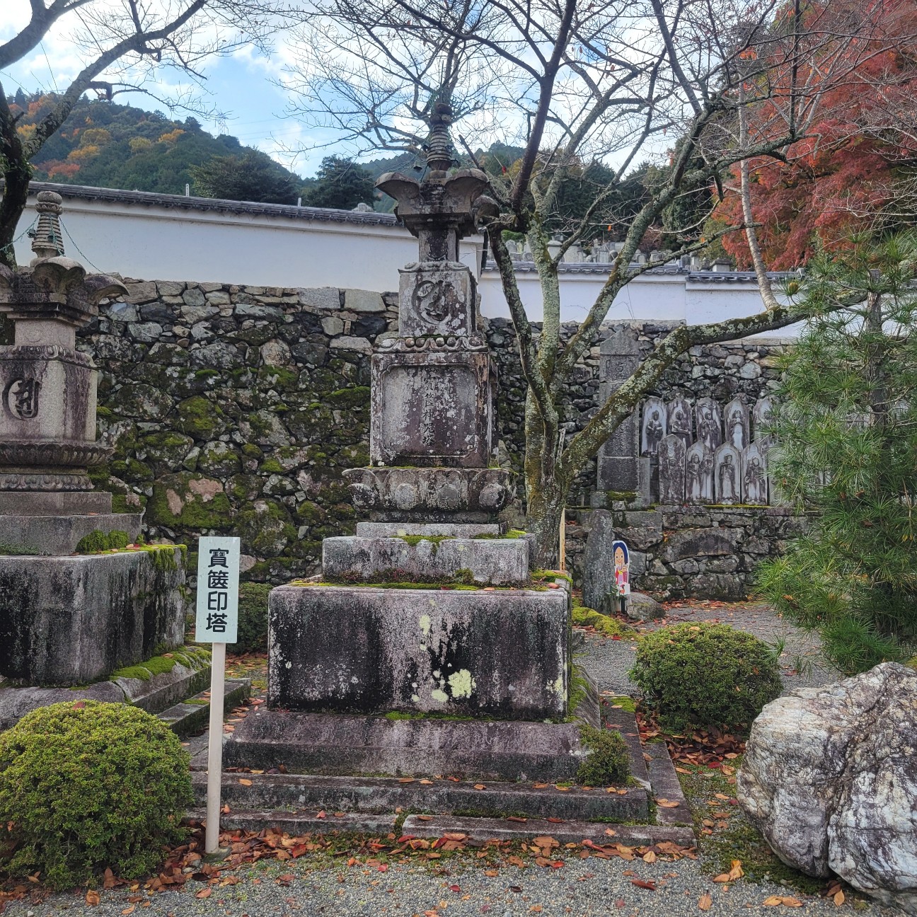 f:id:atoriatoriatori:20251219144733j:image