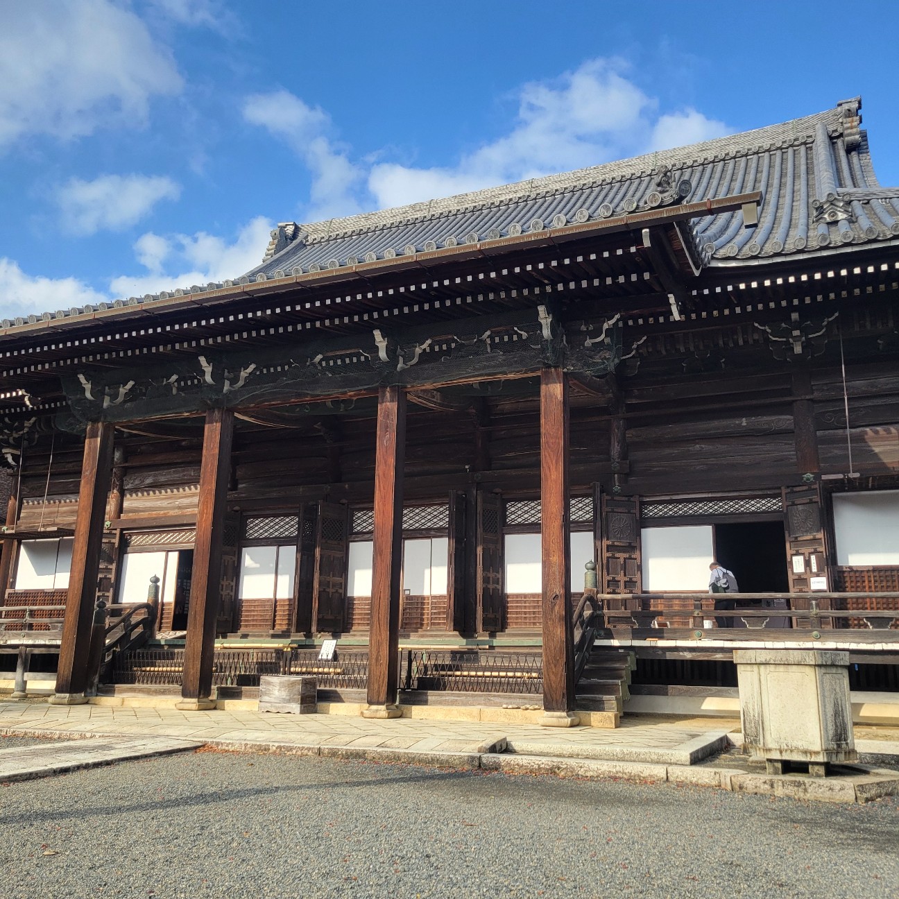 f:id:atoriatoriatori:20251219210604j:image