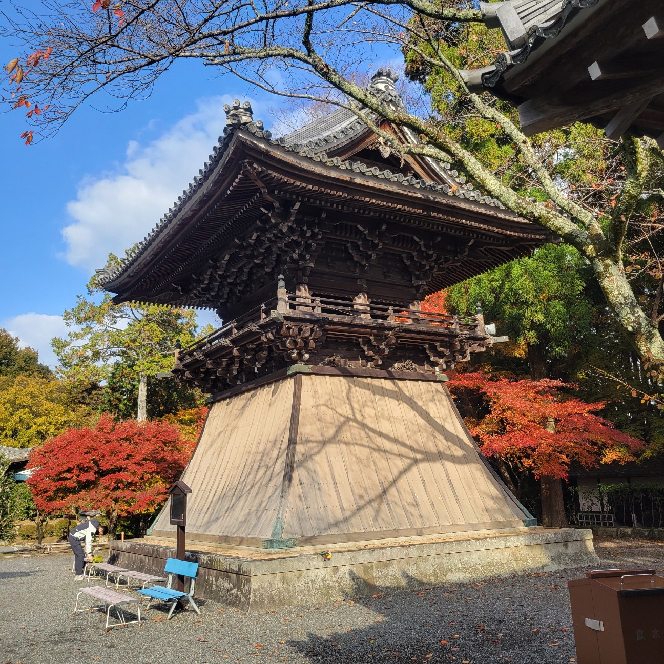 f:id:atoriatoriatori:20251219210953j:image