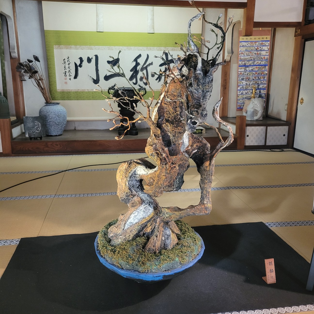 f:id:atoriatoriatori:20251220081255j:image