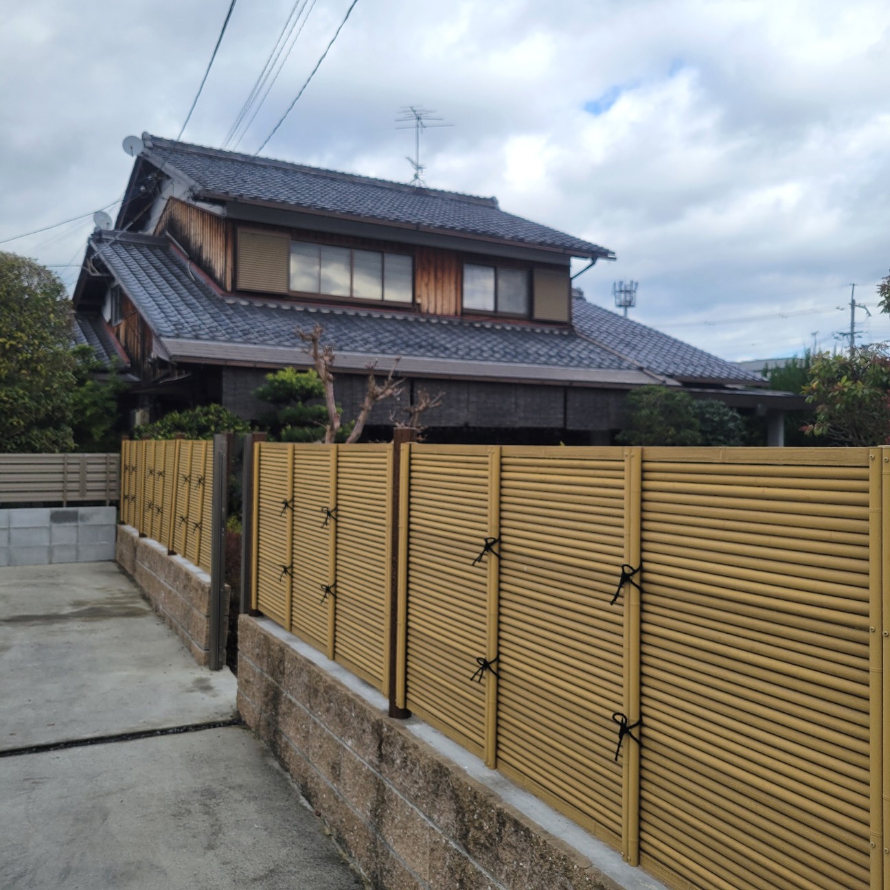 f:id:atoriatoriatori:20251221111338j:image