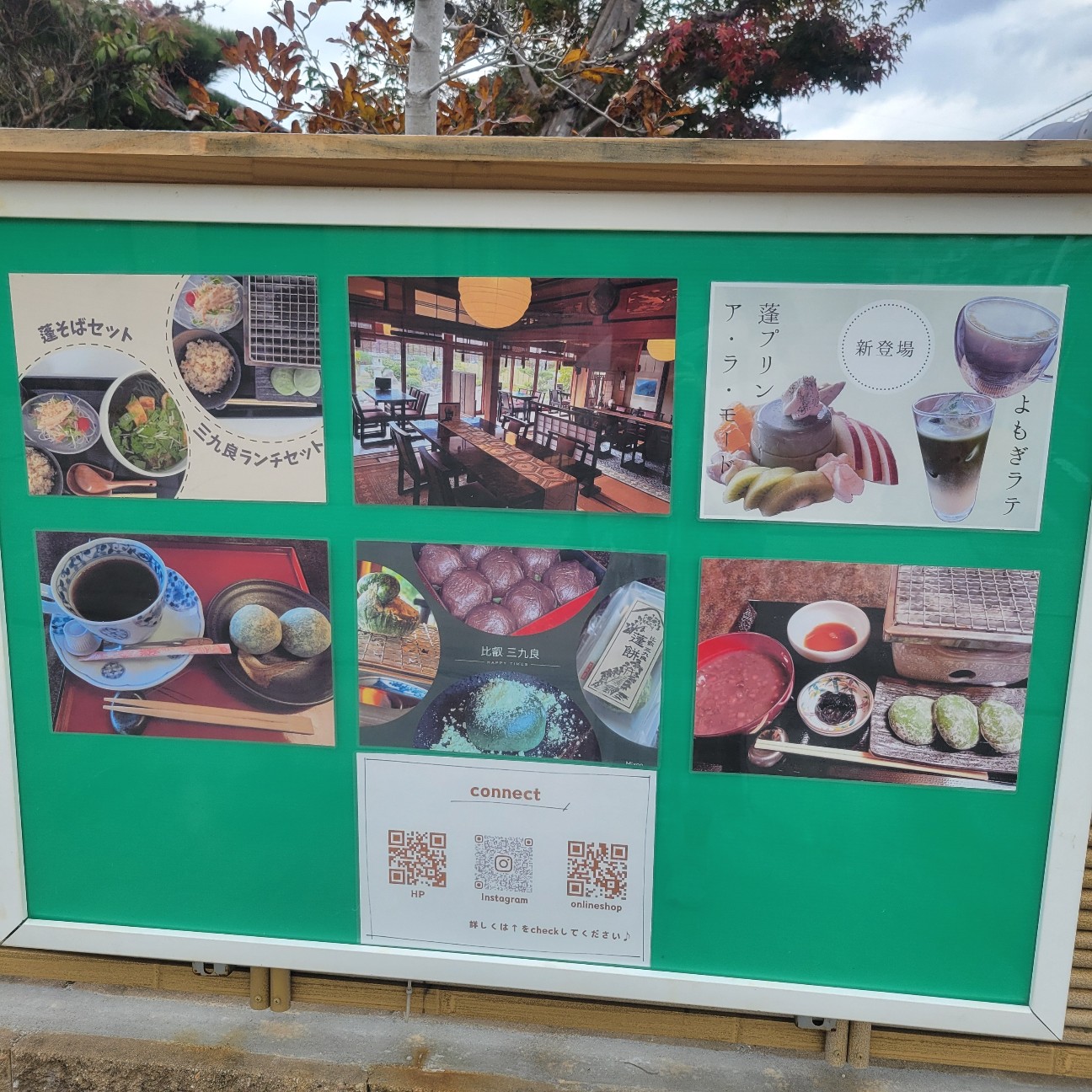 f:id:atoriatoriatori:20251221111346j:image