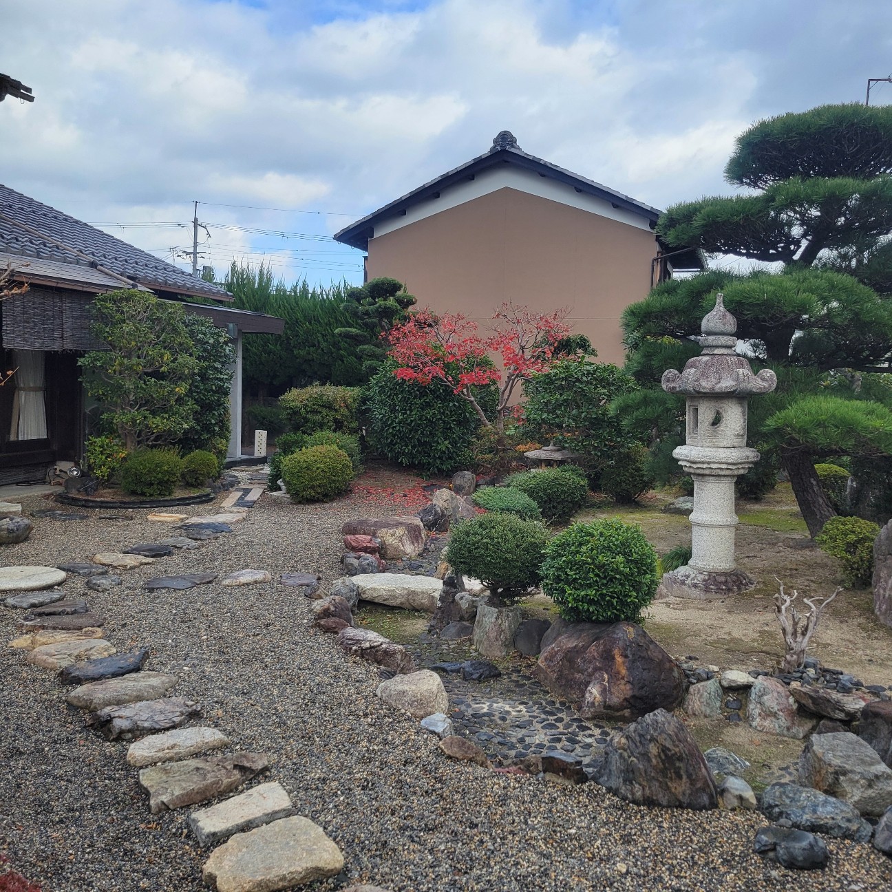 f:id:atoriatoriatori:20251221123058j:image