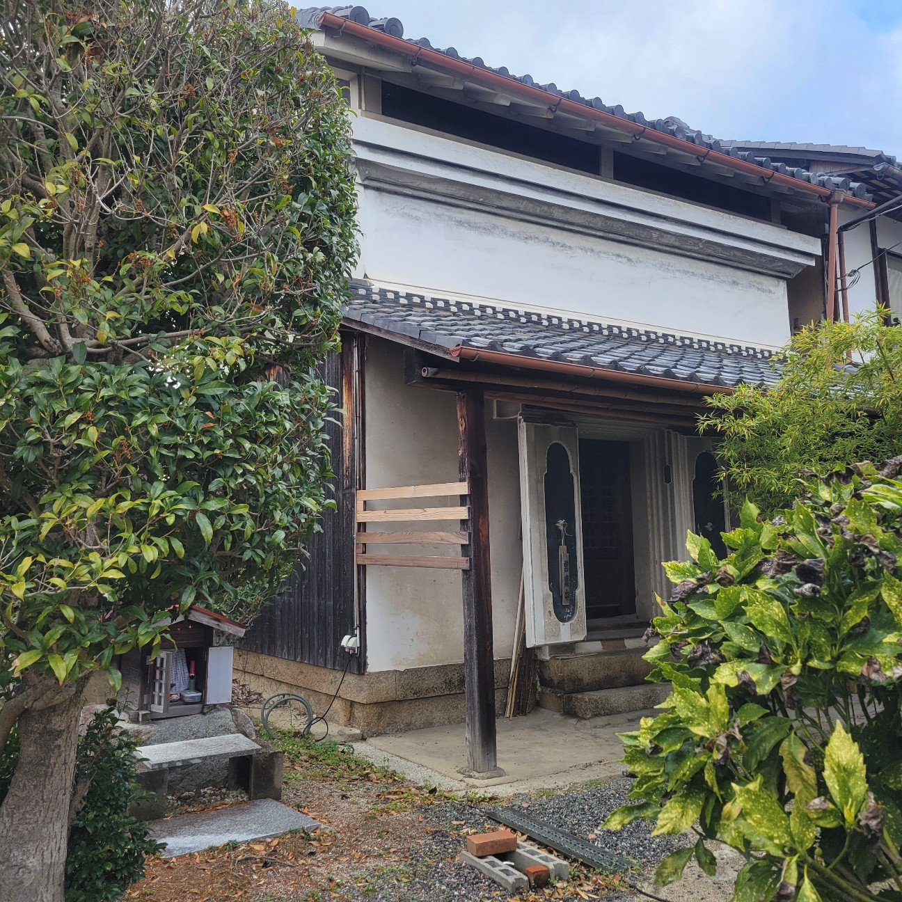 f:id:atoriatoriatori:20251221123116j:image