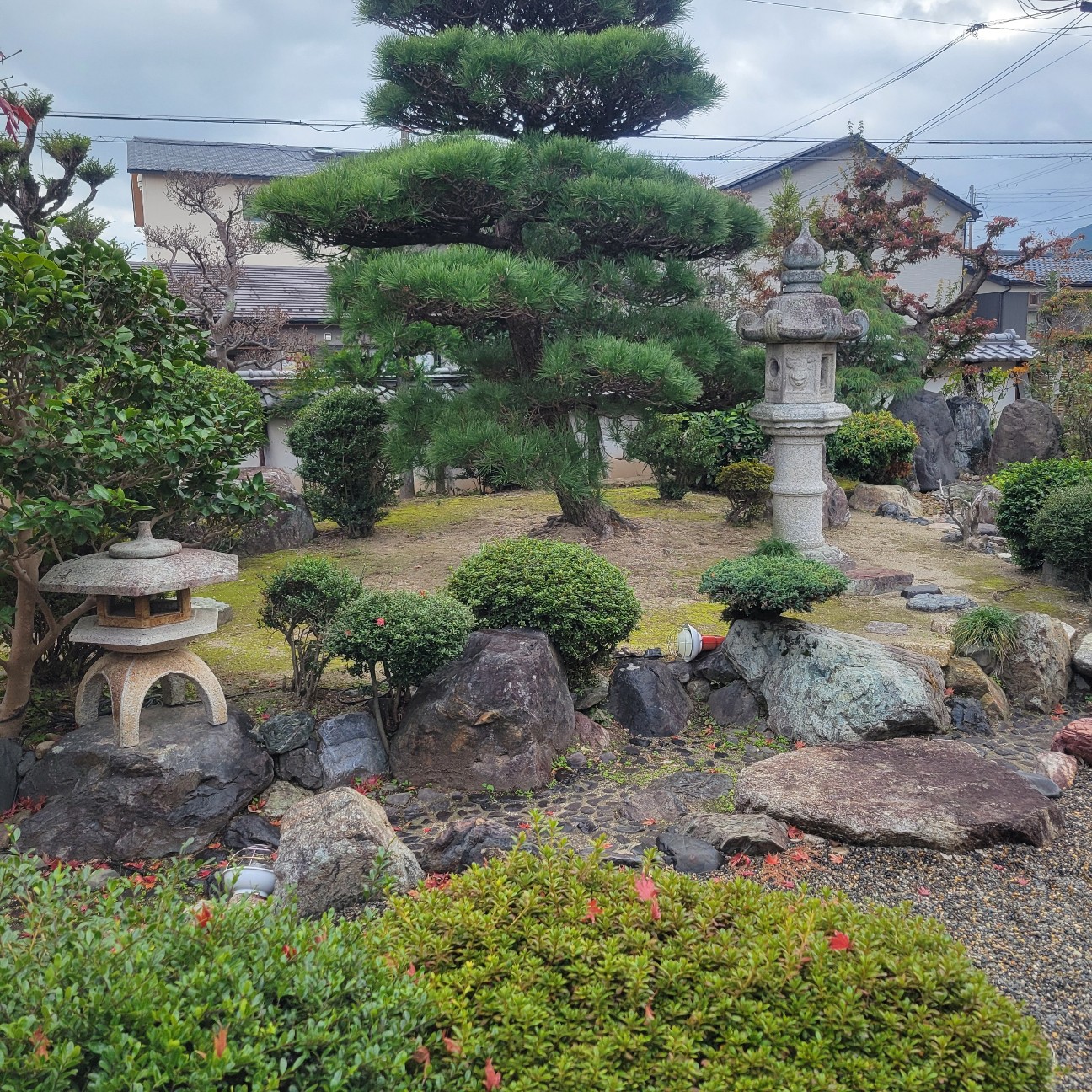 f:id:atoriatoriatori:20251221133834j:image