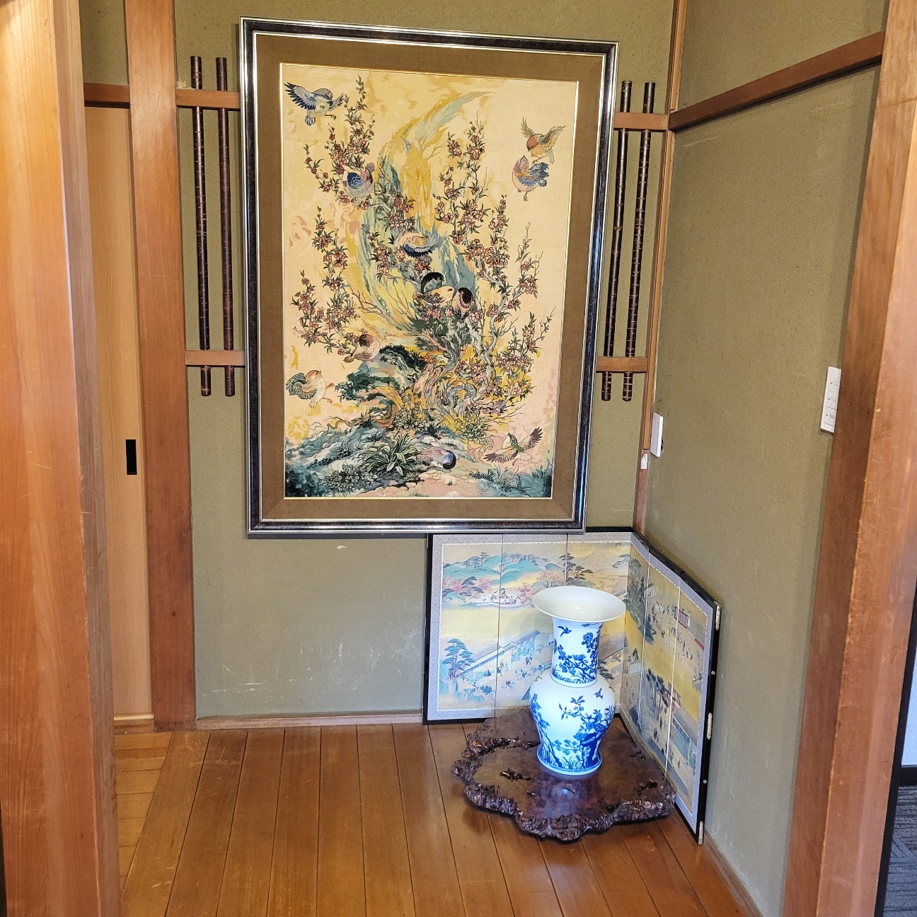 f:id:atoriatoriatori:20251221134158j:image