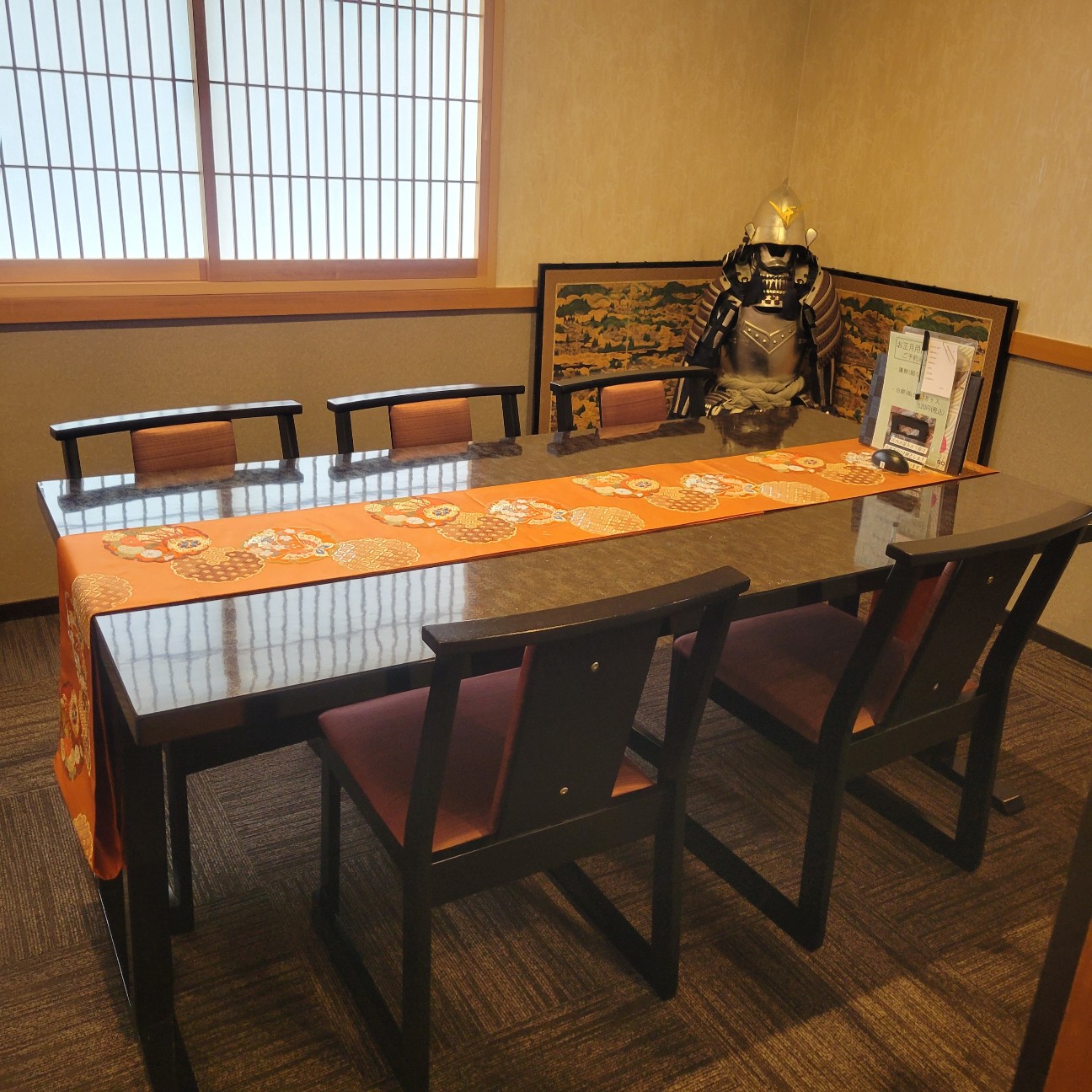 f:id:atoriatoriatori:20251221134218j:image