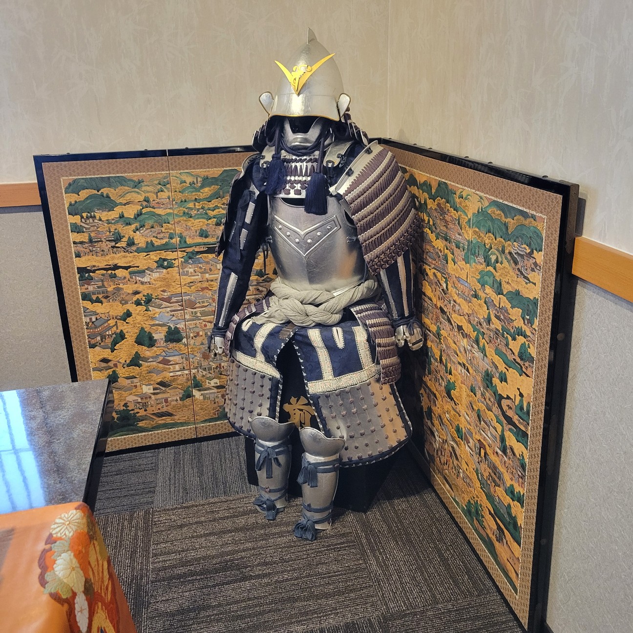 f:id:atoriatoriatori:20251221134227j:image