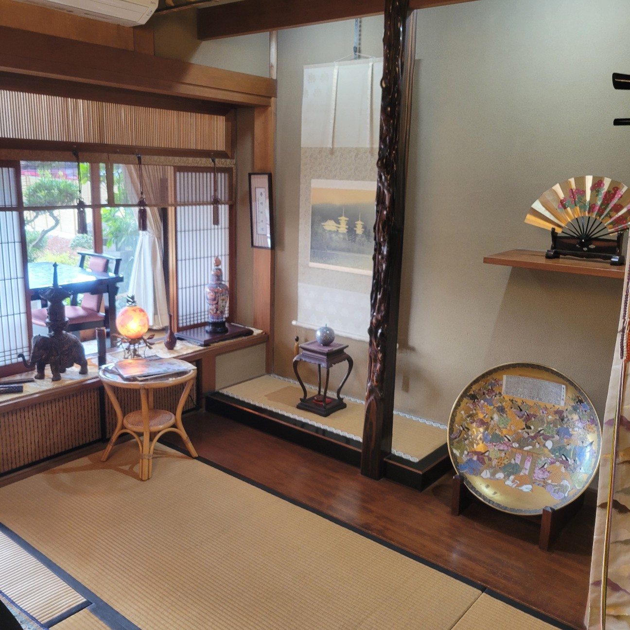 f:id:atoriatoriatori:20251221143705j:image