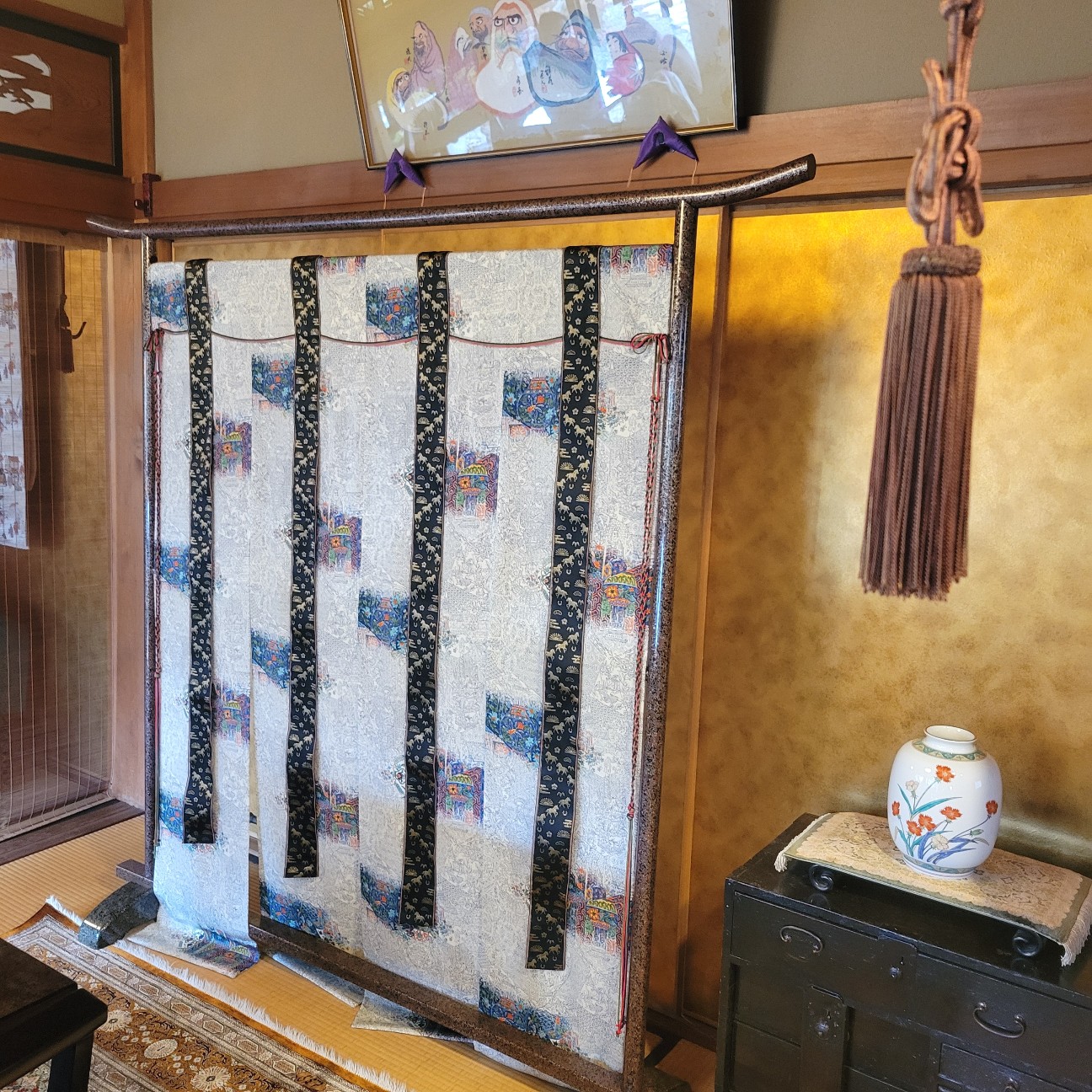 f:id:atoriatoriatori:20251221143712j:image