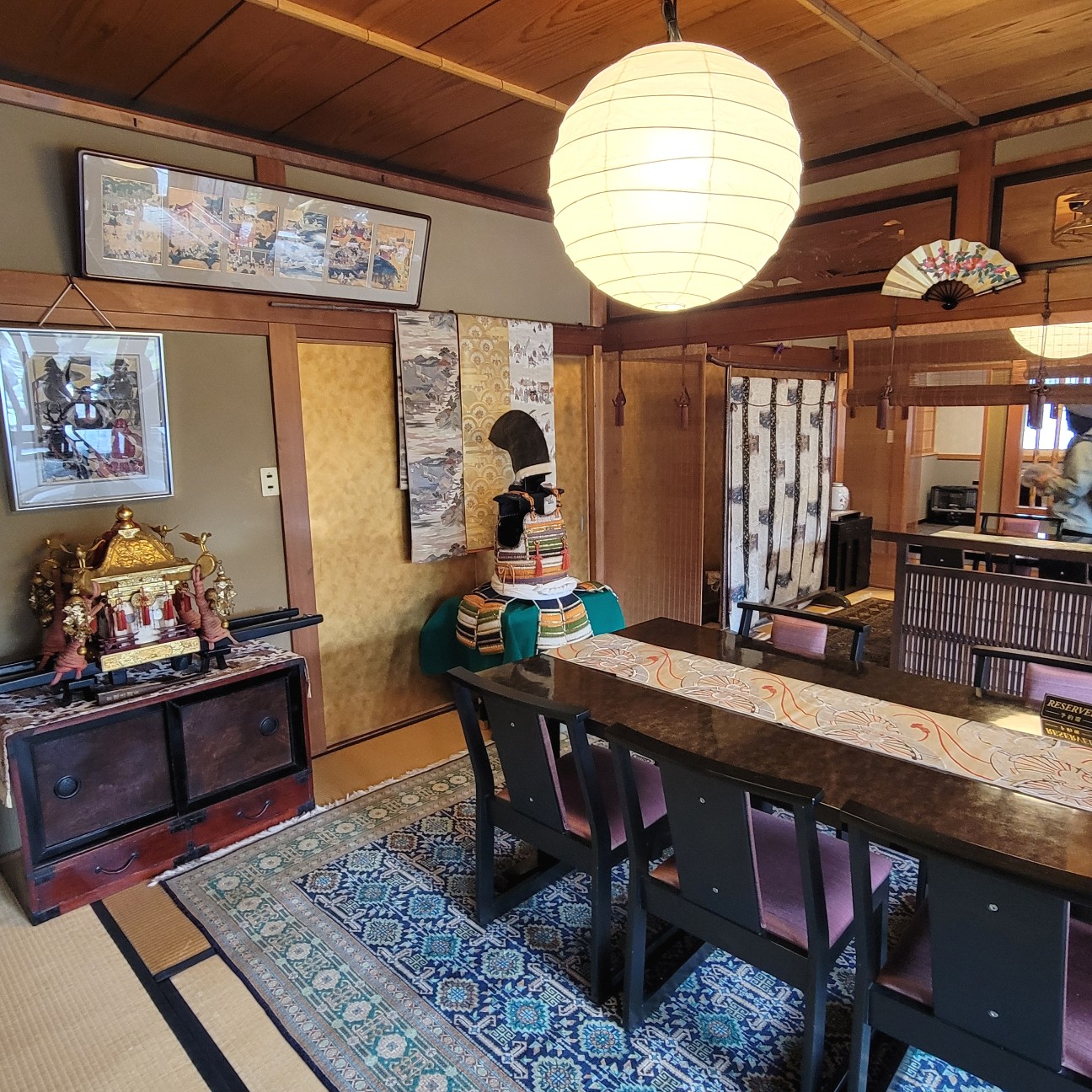 f:id:atoriatoriatori:20251221162733j:image