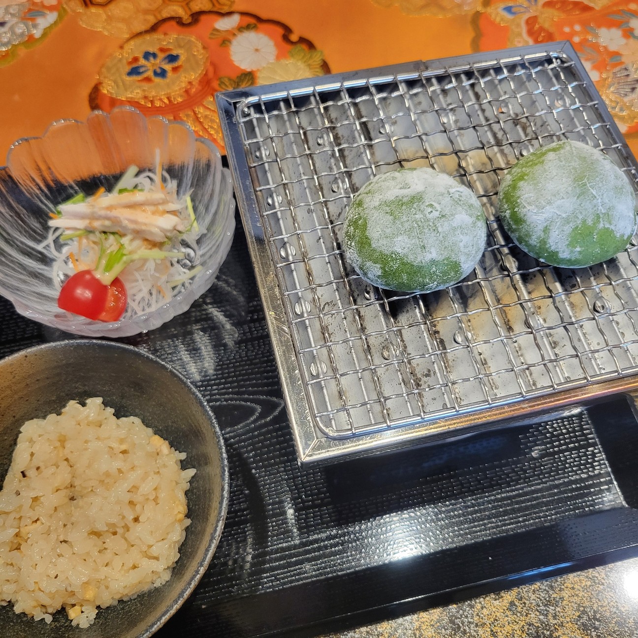 f:id:atoriatoriatori:20251222092426j:image