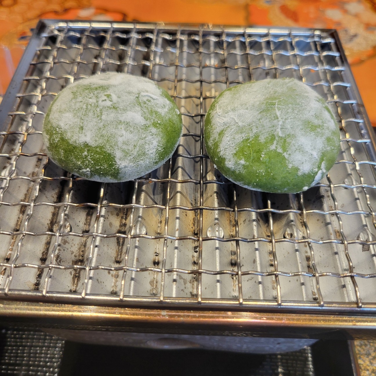 f:id:atoriatoriatori:20251222092434j:image