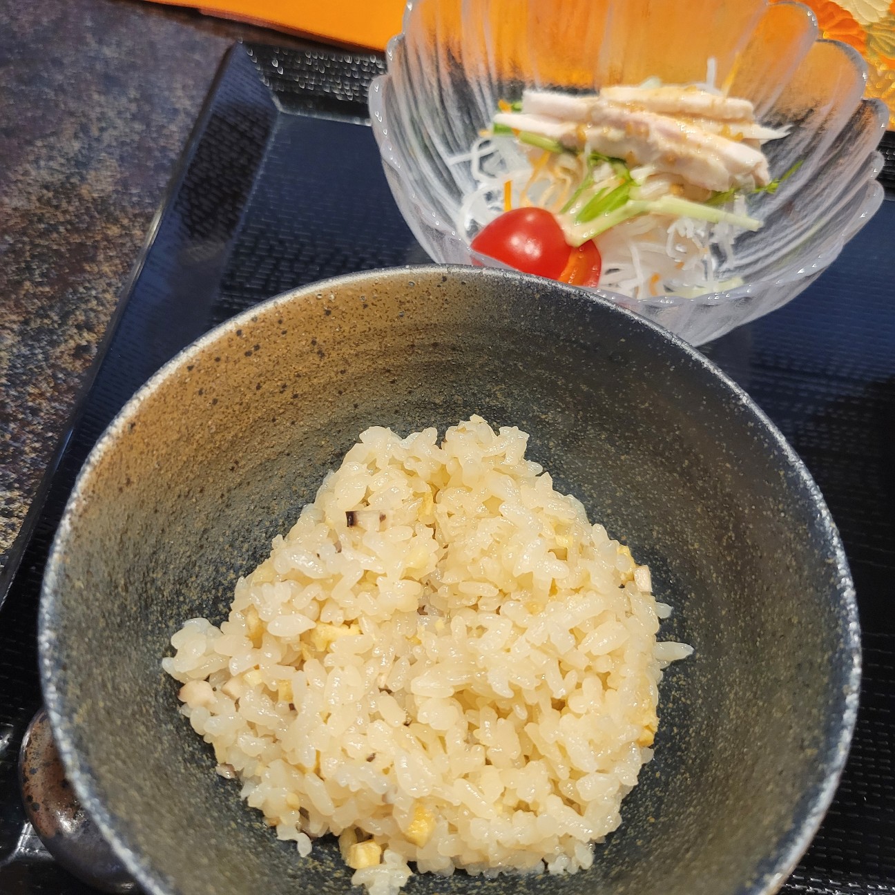 f:id:atoriatoriatori:20251222092723j:image