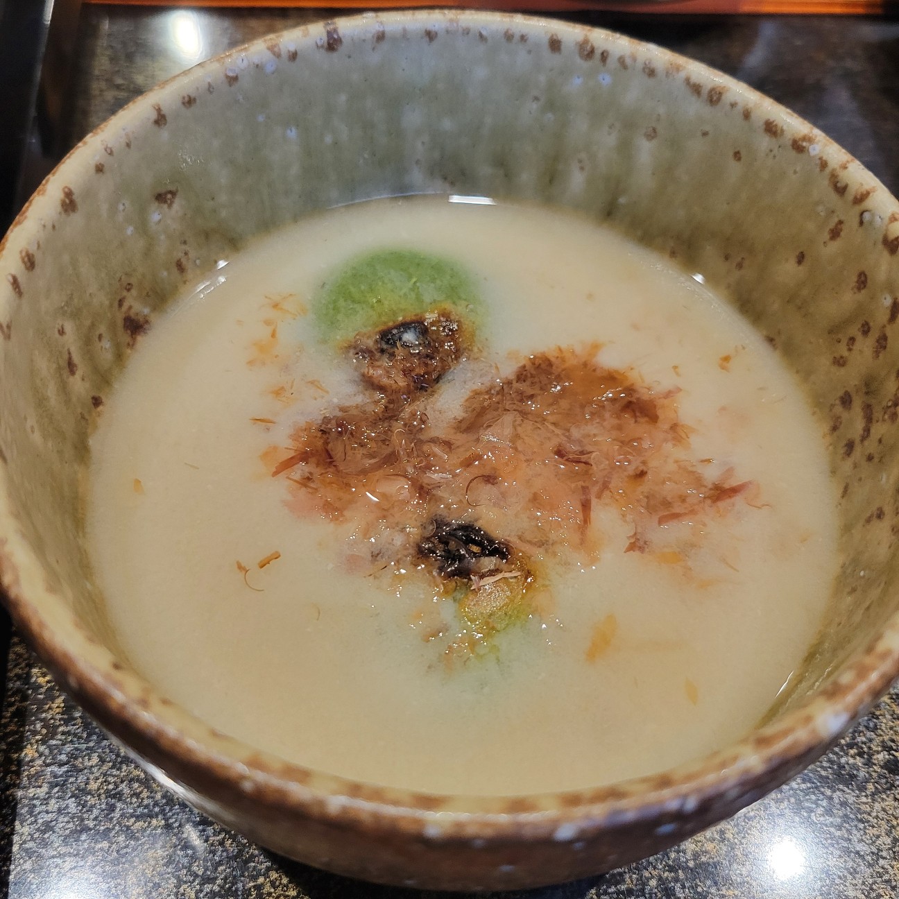 f:id:atoriatoriatori:20251222092834j:image