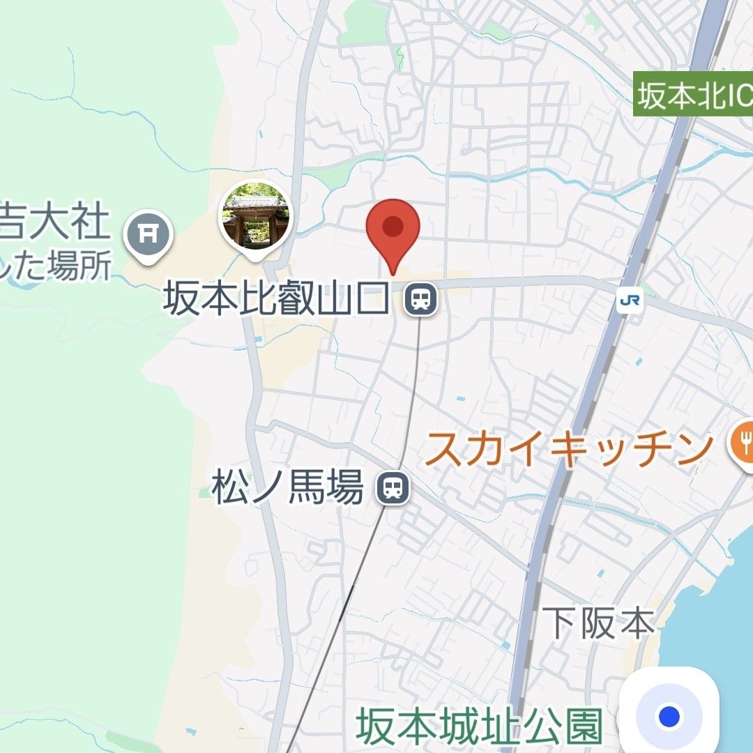 f:id:atoriatoriatori:20251222195117j:image f:id:atoriatoriatori:20251222195117j:image