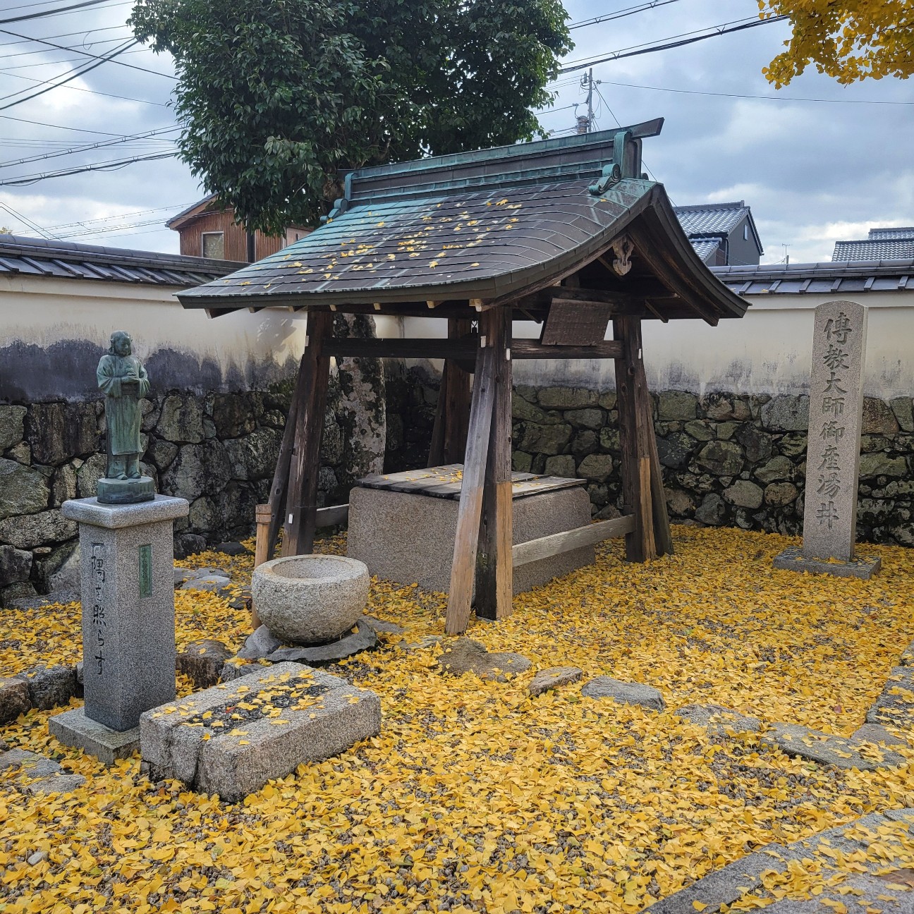 f:id:atoriatoriatori:20251222221737j:image f:id:atoriatoriatori:20251222221737j:image