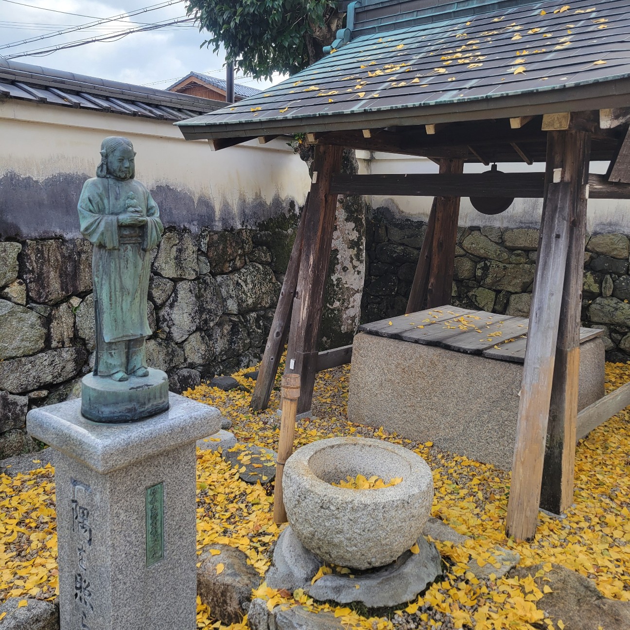 f:id:atoriatoriatori:20251222221749j:image f:id:atoriatoriatori:20251222221749j:image