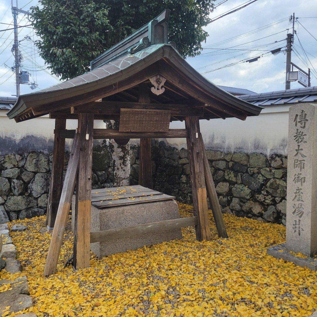 f:id:atoriatoriatori:20251222221757j:image f:id:atoriatoriatori:20251222221757j:image