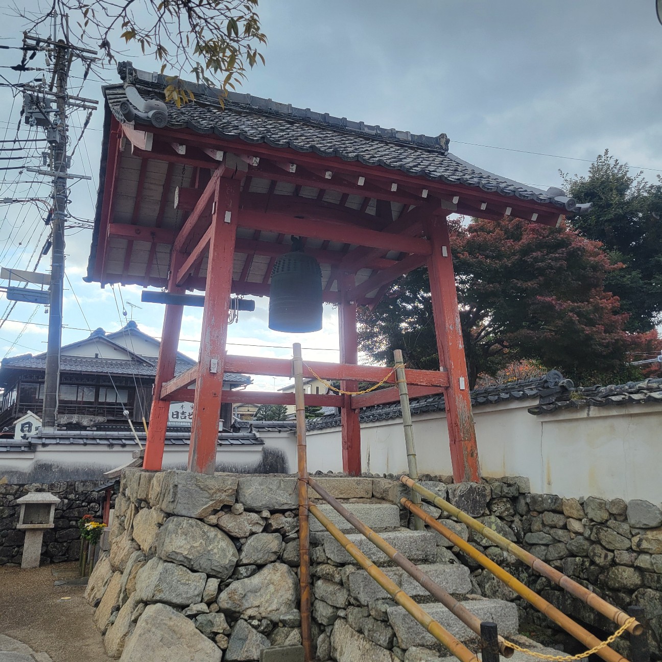 f:id:atoriatoriatori:20251223084633j:image f:id:atoriatoriatori:20251223084633j:image