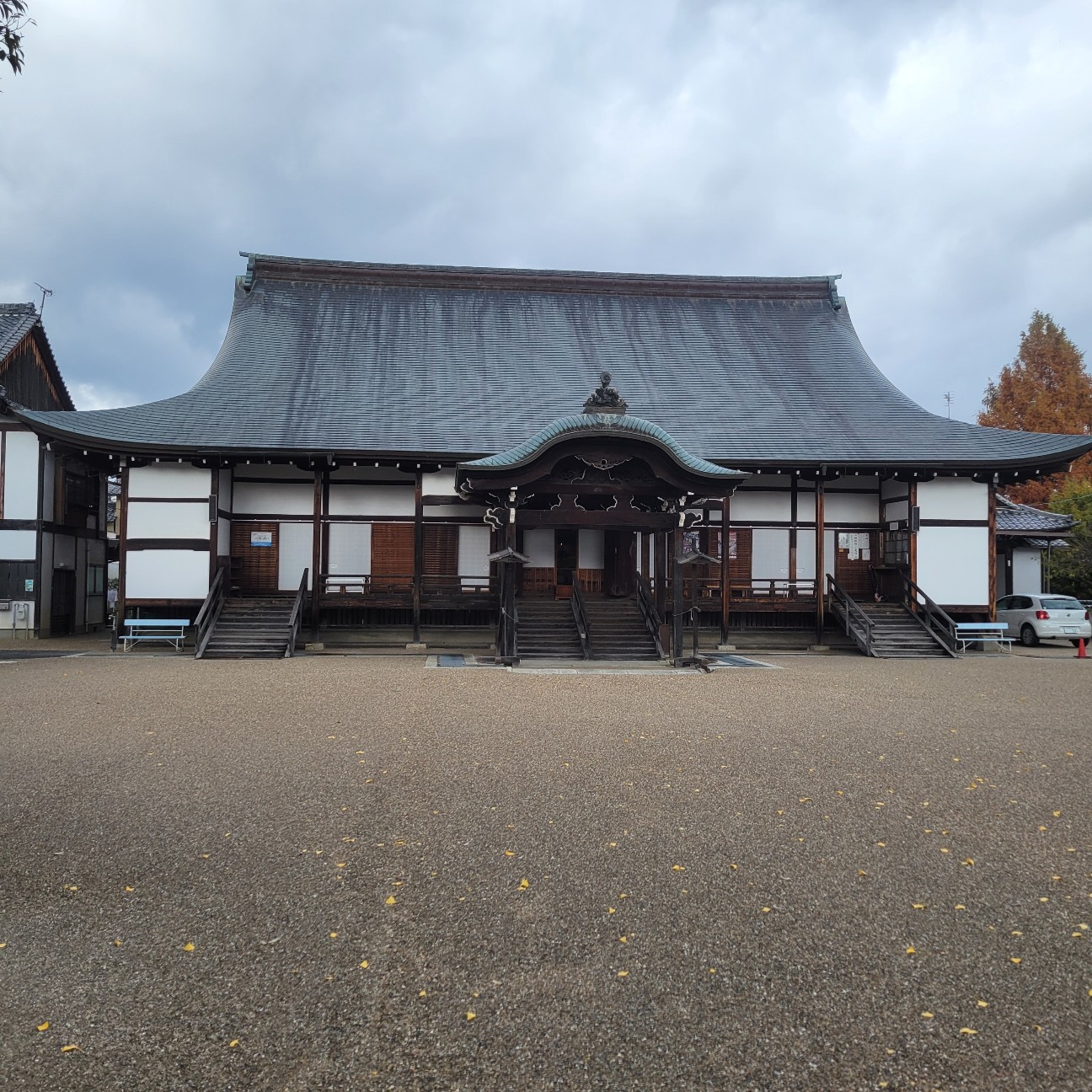 f:id:atoriatoriatori:20251223085746j:image f:id:atoriatoriatori:20251223085746j:image