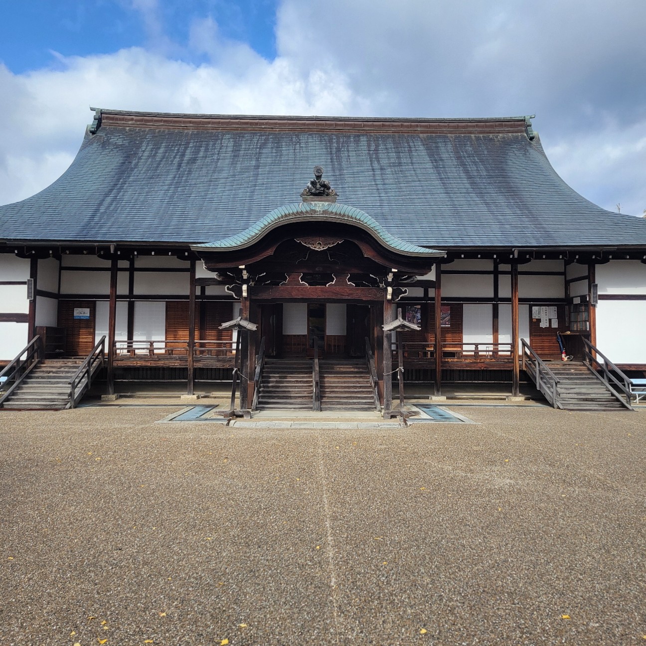 f:id:atoriatoriatori:20251223085820j:image f:id:atoriatoriatori:20251223085820j:image