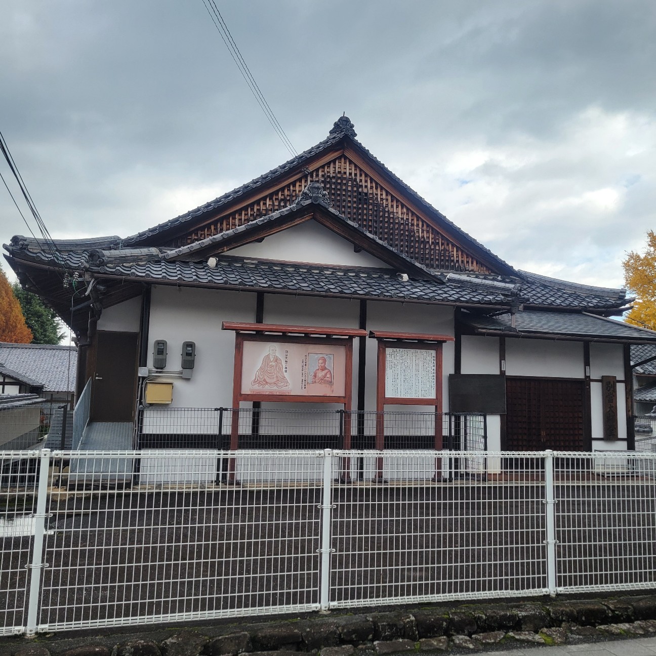 f:id:atoriatoriatori:20251223094618j:image f:id:atoriatoriatori:20251223094618j:image