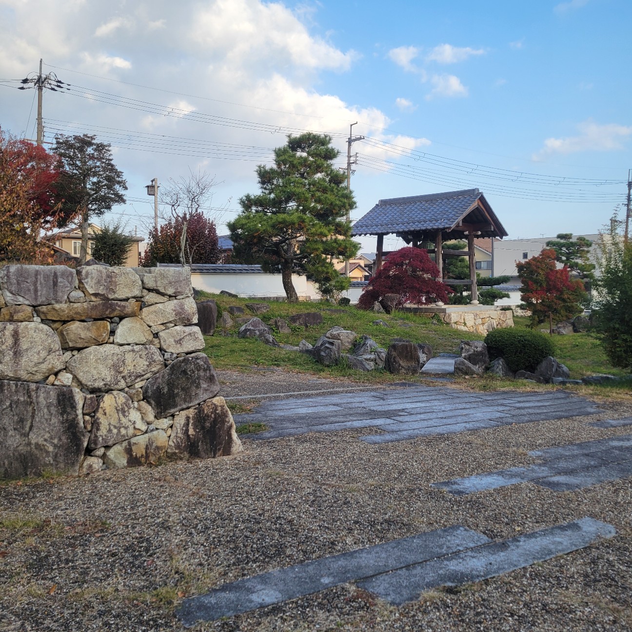 f:id:atoriatoriatori:20251223101252j:image f:id:atoriatoriatori:20251223101252j:image