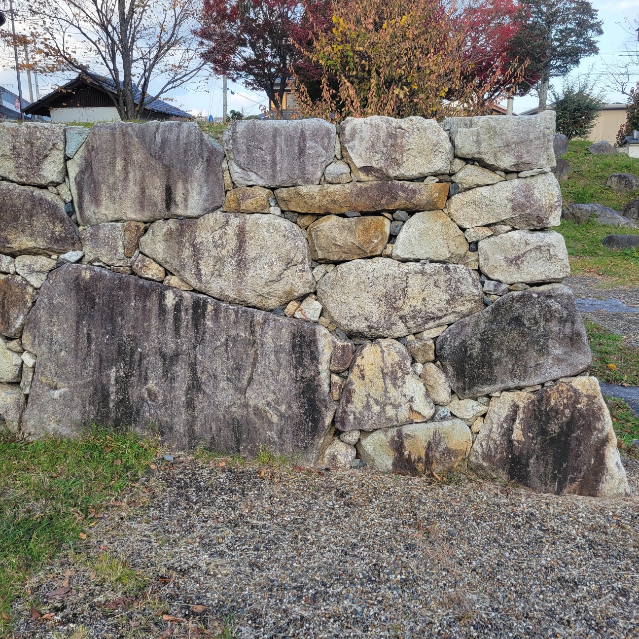 f:id:atoriatoriatori:20251223101301j:image f:id:atoriatoriatori:20251223101301j:image