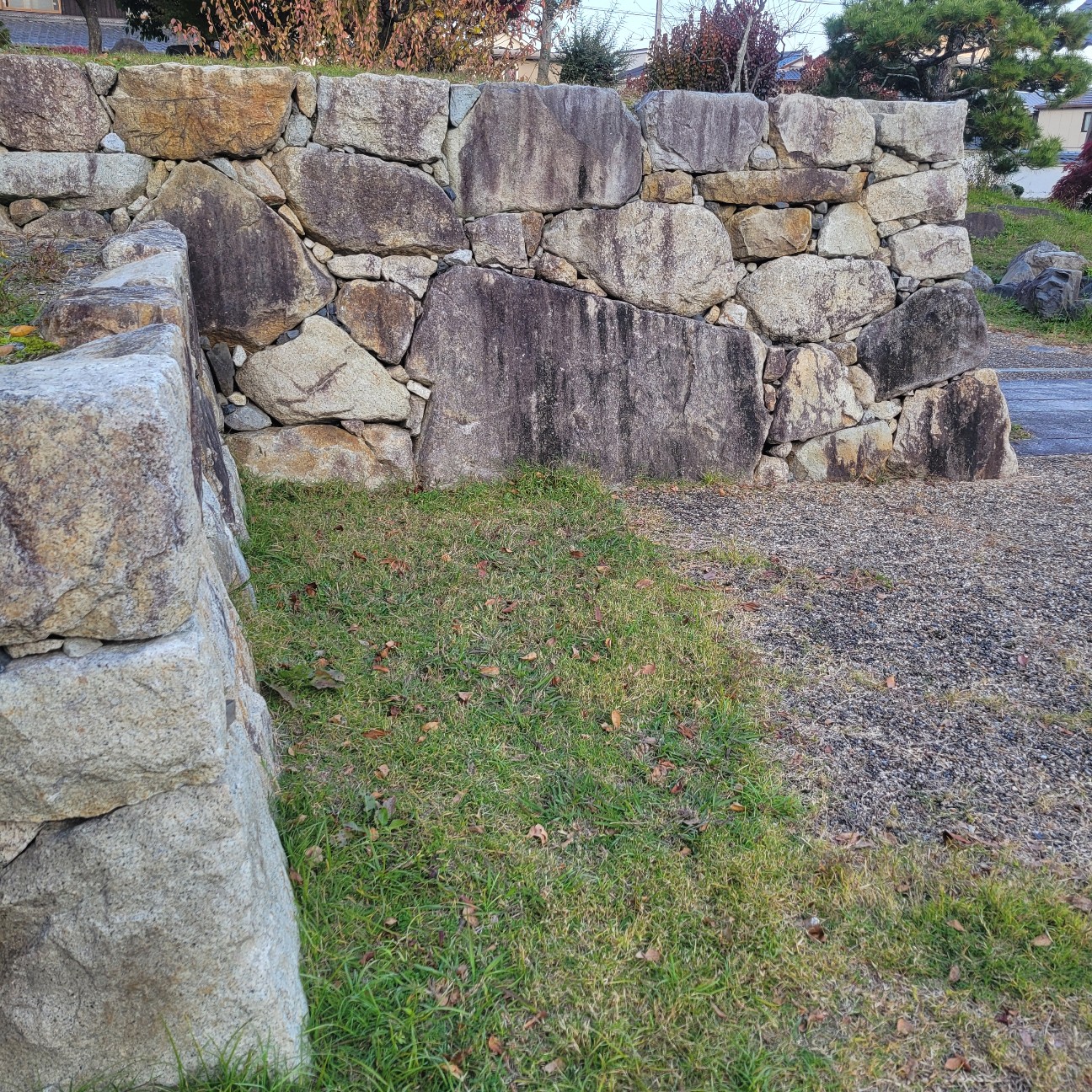 f:id:atoriatoriatori:20251223101308j:image f:id:atoriatoriatori:20251223101308j:image