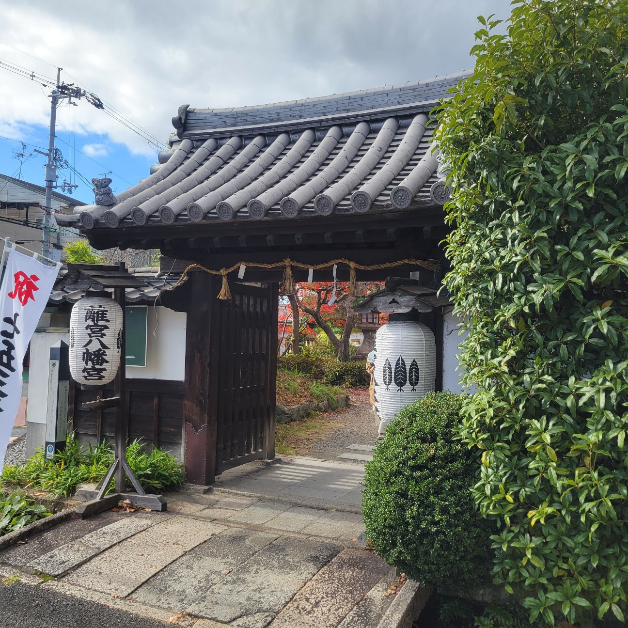 f:id:atoriatoriatori:20251223114547j:image