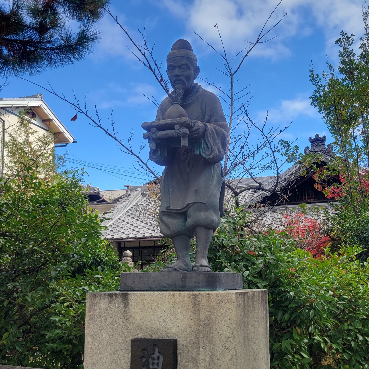 f:id:atoriatoriatori:20251225090428j:image