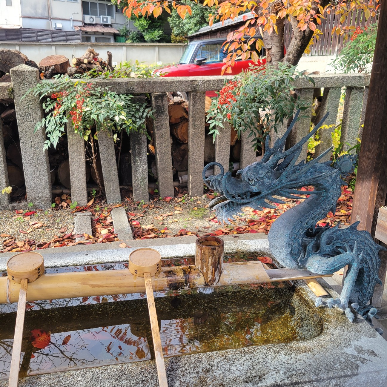 f:id:atoriatoriatori:20251225100844j:image
