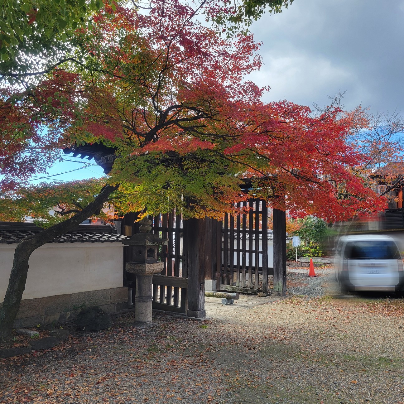 f:id:atoriatoriatori:20251225100857j:image