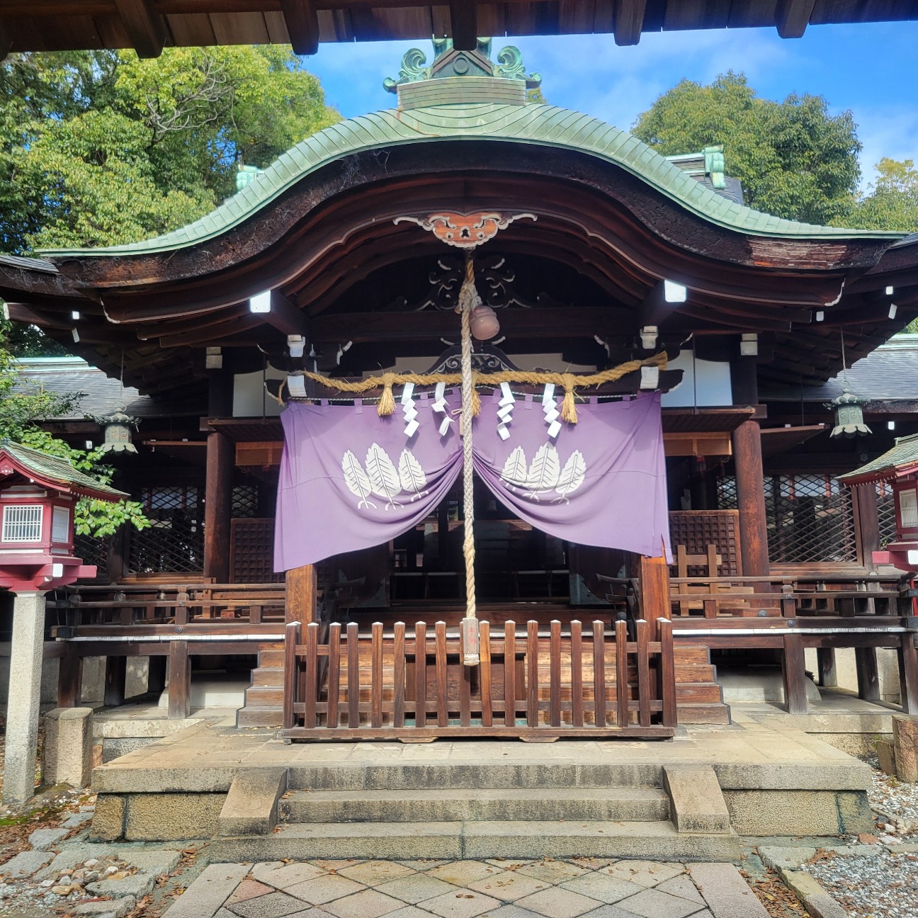 f:id:atoriatoriatori:20251225101313j:image