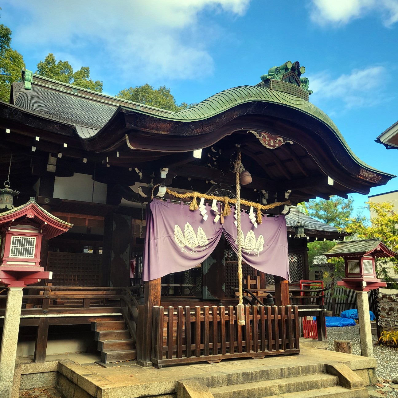 f:id:atoriatoriatori:20251225101655j:image