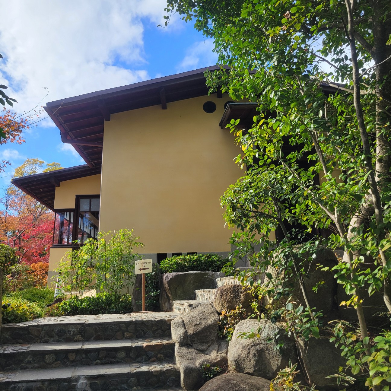 f:id:atoriatoriatori:20251226085025j:image