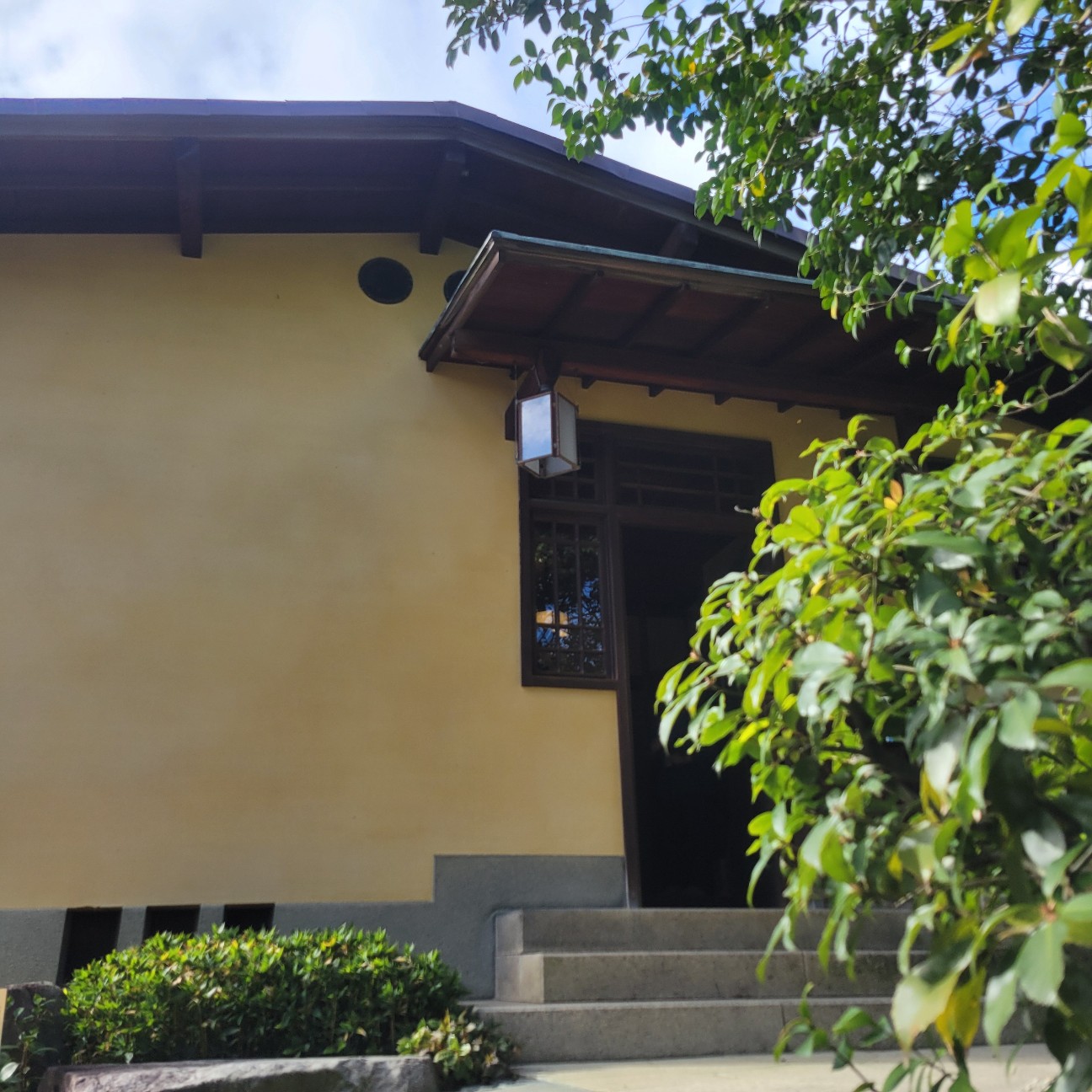 f:id:atoriatoriatori:20251226115605j:image